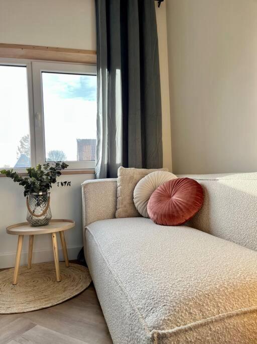 Tiny House In Center Aalsmeer I Close To Schiphol & Amsterdam エクステリア 写真