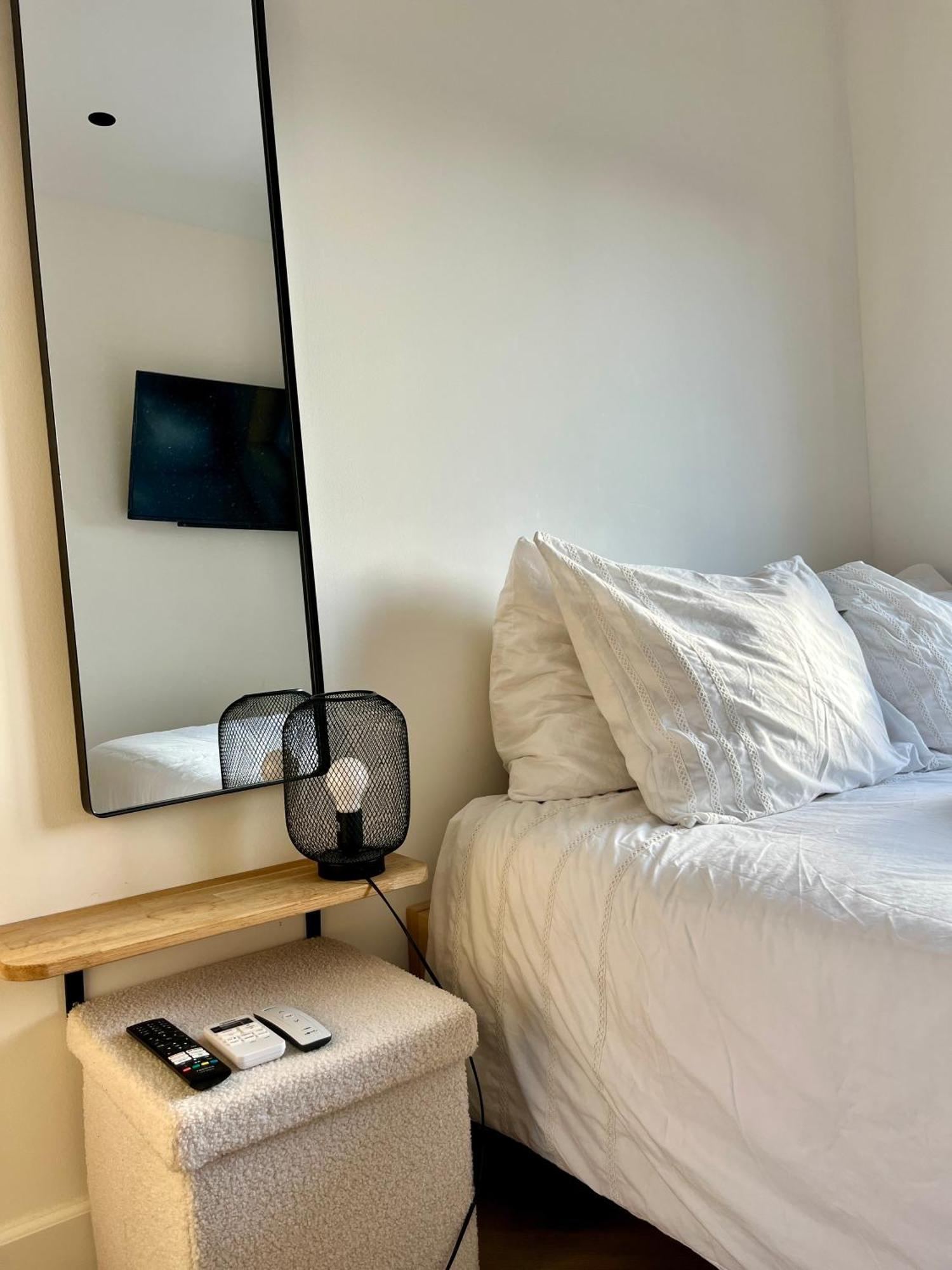 Tiny House In Center Aalsmeer I Close To Schiphol & Amsterdam エクステリア 写真